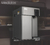 Purificador Cpd23 Hoken Purion Água Alcalino Refrigerado - comprar online
