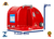 Super Filtro Top Life Blue He Alcalino Ionizado Natural na internet