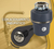 Triturador De Alimentos Insinkerator Evolution 100 220v 110v - comprar online