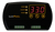 Imagem do Kit 13 Placas 3m Tssolar E Controlador Temperatura Luxpool