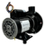 Bomba Nautilus Hmc 2 / Motor 1/2 Cv Bivolt Hidro Até 8 Bicos na internet