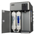 Purificador Cpd23 Hoken Purion Água Alcalino Refrigerado - loja online