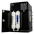 Purificador Cpd23 Hoken Purion Água Alcalino Classe A - Ril Comercial