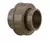 União Para Motobomba 32mm (1'') 2un - comprar online