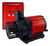 Kit Bomba Ac 3000 E Filtro Uv 9w Ocean Tech - comprar online