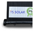 Kit 3 Placas 3mt - Aquecedor Solar Piscinas - Completo - Ril Comercial