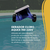 Gerador Piscina Sirape Aquex 150 - 49000l 220v - comprar online
