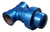 Imagem do Refil Do Eletrodo Pure Water Modelo Pwz 105