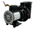 Motobomba Nautilus 1/4cv Piscina Até 28000 L Nbfc-0/m Mono - loja online