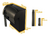 Filtro Externo Hang On Oceantech Hf-400 Aquário Até 90l na internet