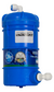 Vela Refil Original Purificador Top Life Toplife - comprar online