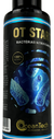 Acelerador Biológico Aquario Lago Start Up Ocean Tech 120ml