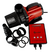 Bomba Submersa Eco Ocean Tech Ac-25000 L/h 200w Controladora - loja online