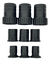 Imagem do Filtro Pressurizado Sunsun Cpf-2500 C/ Uv 11w P/ 3000l