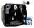 Bebedouro Agua Ozonizada Alcalina Gelada Top Life Compact - comprar online