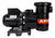 Motobomba Para Piscina App-2 1/2cv Mono 127v/220v Albacete - comprar online
