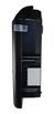 Gerador De Ozonio Blue Star Modelo 5000 Piscinas 200.000l