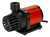 Bomba Submersa Ocean Tech Ac-4000 L/h 35w Controladora na internet