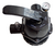 Filtro F450x Nautilus Para Piscinas Até 64.000 Litros - loja online