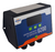Imagem do Aquecedor Solar Piscina 32.000l 8xa1 Painel G200 Girassol A1