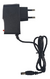 Painel De Controle G200 Para Aquecedor Solar A1 - Girassol - comprar online