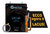 Ozonizador Ecco 12000 -lagos E Aquários Até 12.000l- Panozon - comprar online
