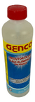 Regulador De Ph Genco Ph Menos Regulador De Alcalinidade - comprar online