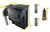 Filtro Externo Hang On Aquario 150 Litros Oceantech Hf 600 na internet