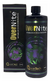 Condicionador De Água P/ Aquários Over Nite 500ml Ocean Tech
