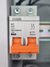 Painel De Controle G600 Para Aquecedor Solar G1 - Girassol - Ril Comercial