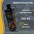 Ocean Blend 500ml Acelerador Biológico * Ocean Tech - Ril Comercial