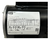Motobomba Nautilus Nbfc0 1/4 Cv Com Pré Filtro Para Piscinas - comprar online
