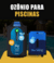 Banner de Ril Comercial