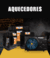 Banner de Ril Comercial