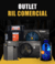 Banner de Ril Comercial
