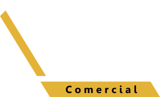Ril Comercial