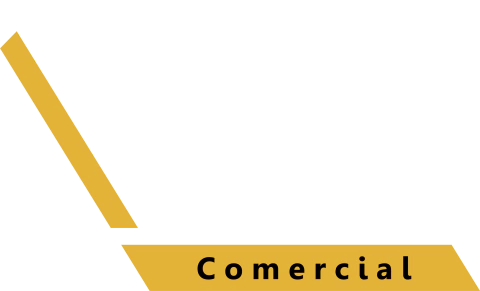 Ril Comercial