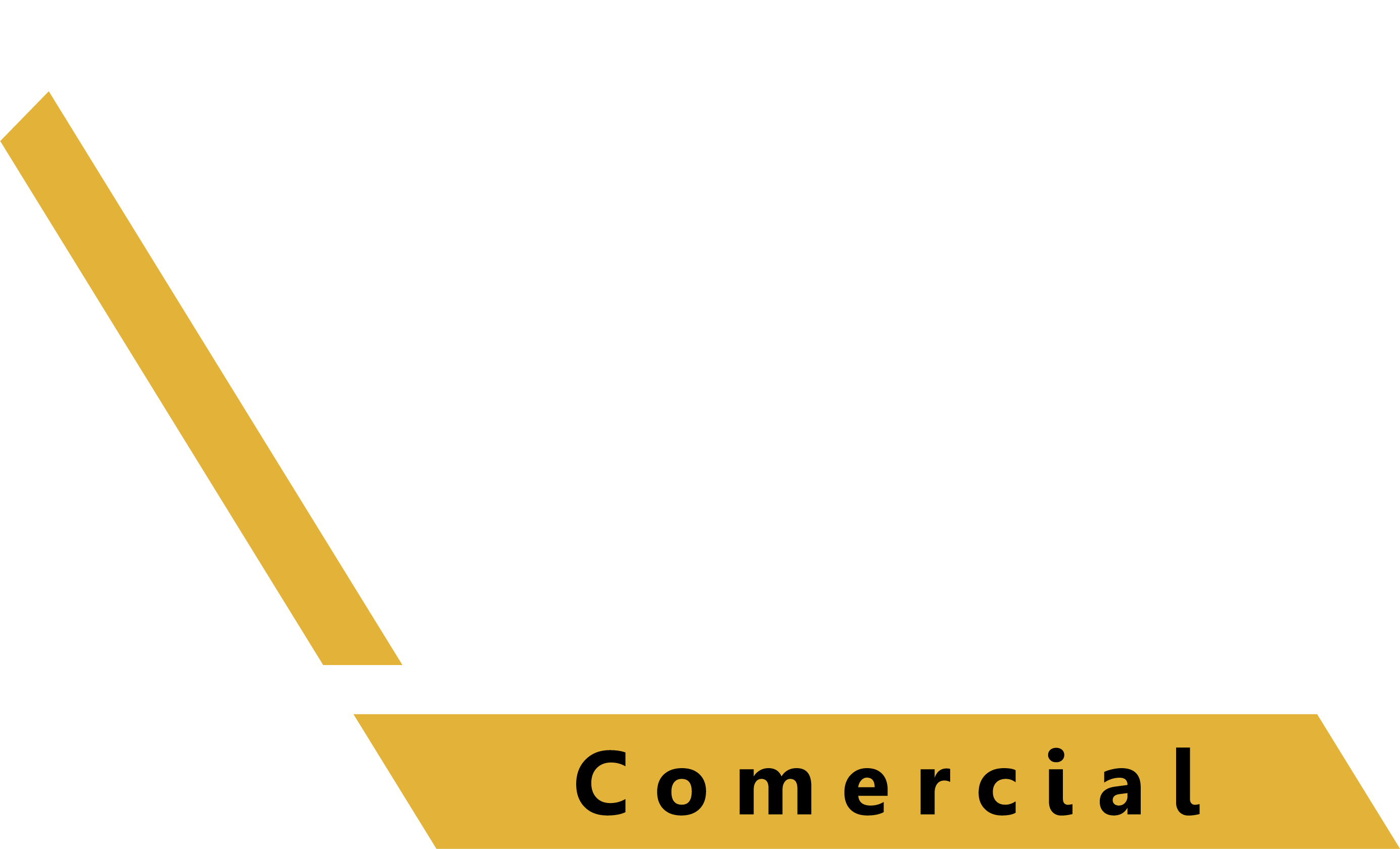 Ril Comercial