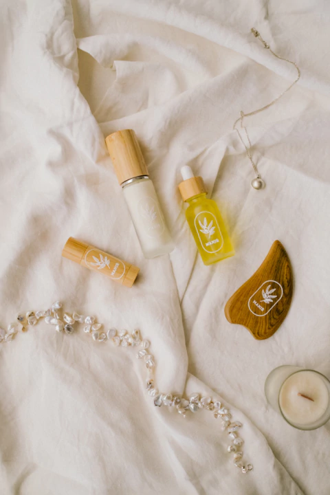 Kit Facial | Essencial - comprar online