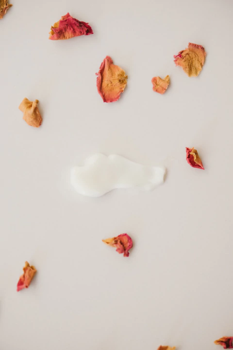 Kit Facial | Rosas - comprar online