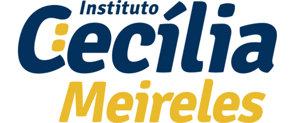 Instituto Cecilia Meireles - Loja Virtual