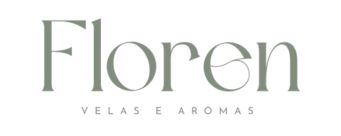 Floren Aromas