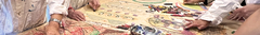 Banner de la categoría Taller