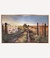 Campo ¨Km 220¨ - comprar online