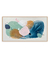 Serie ¨Océanos¨ - comprar online