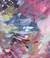 Serie ¨Risueño¨ - comprar online