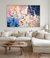 Serie ¨Regocijo - comprar online
