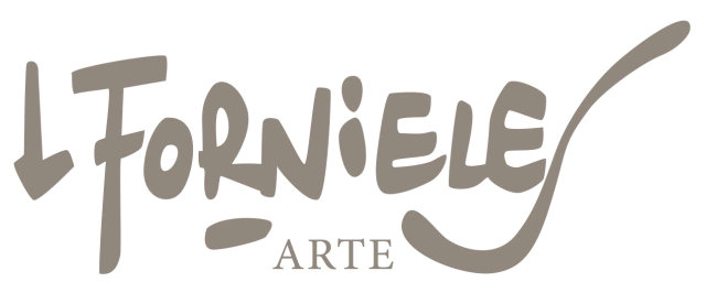 Lucía Fornieles Arte