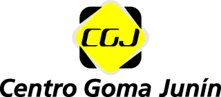 CENTRO GOMA JUNIN