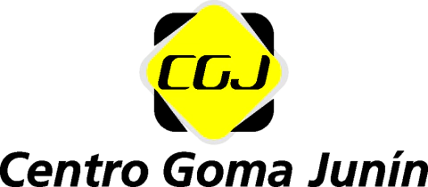 CENTRO GOMA JUNIN